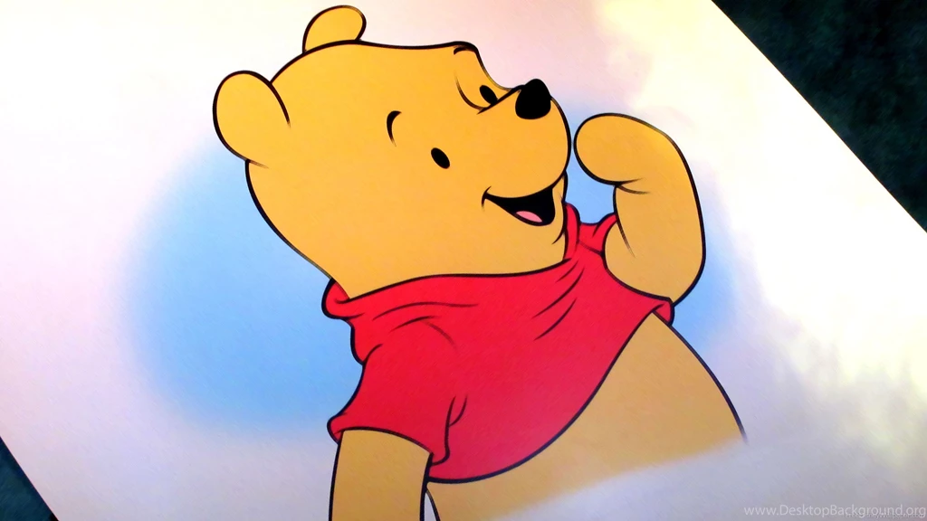 Disney Wallpapers – Free Disney Wallpapers