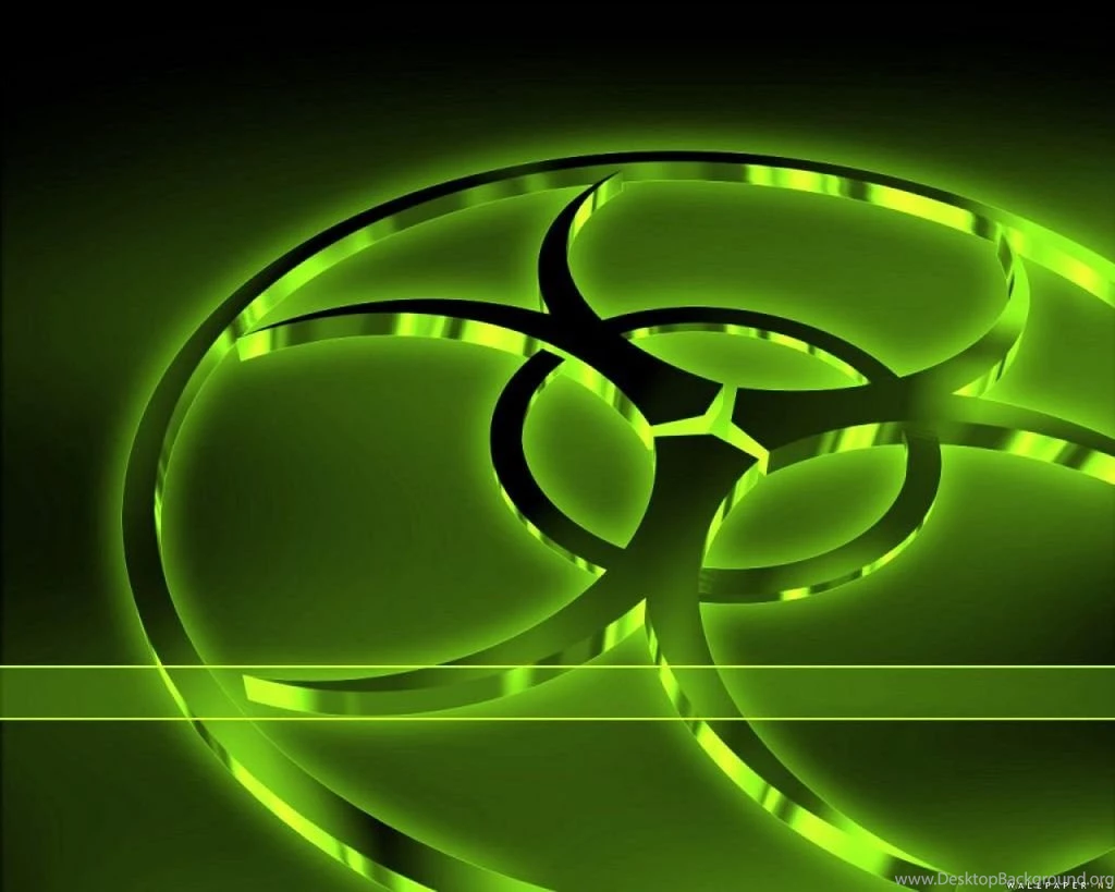 Download Wallpapers In HD hdmegawallpaper.com