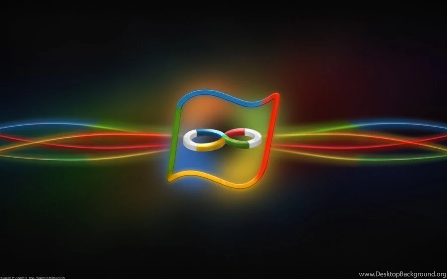 Windows 8 wallpapers cool 10.jpg