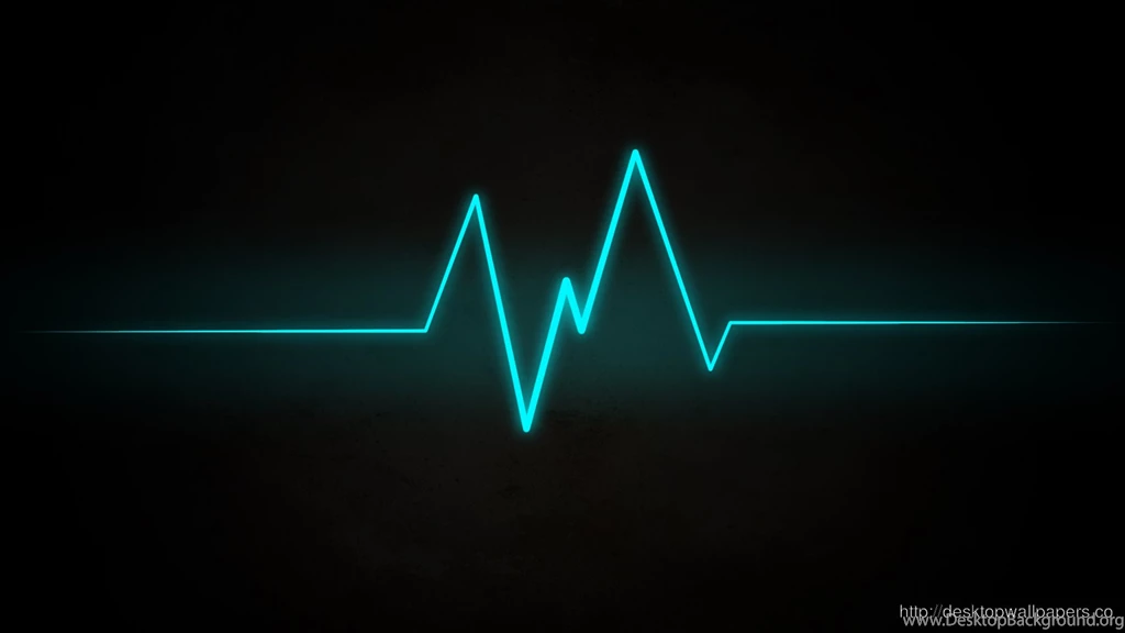 Windows wallpaper hd 10Desktop Wallpapers Free Download