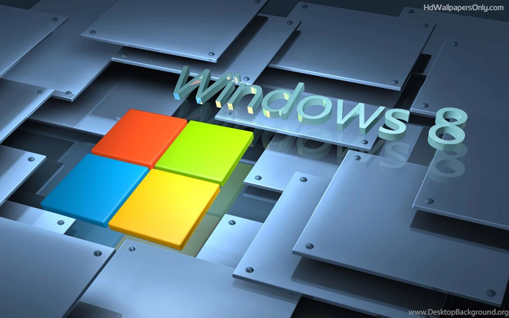 Windows 8 Wallpapers Free Download.jpg
