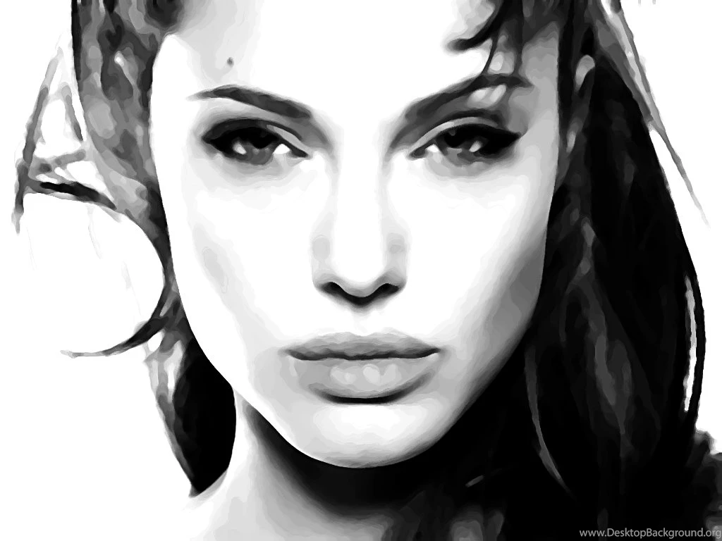 Wallpapers Skach Bollywood Adult Some Beautiful Sketches P Oshoped ...