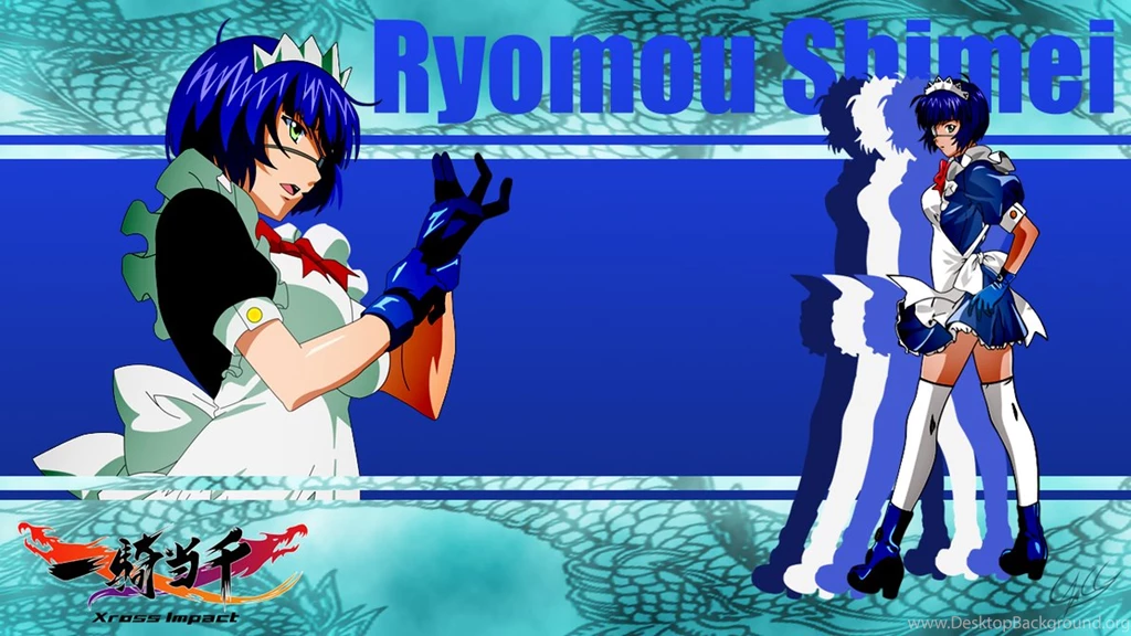 Browsing Games On DeviantArt