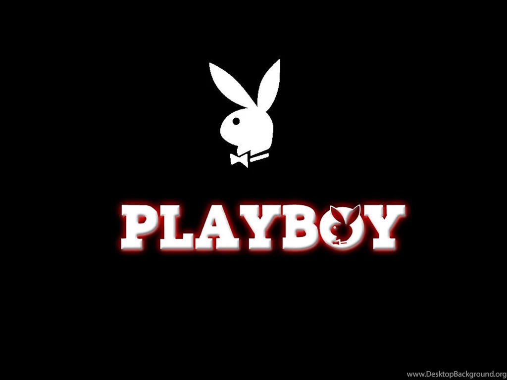 PLAYBOY Adult Logo Poster (6) Wallpapers