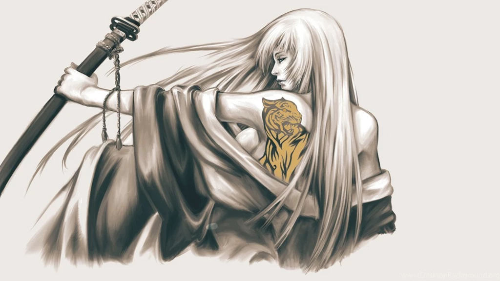 Browsing Traditional On DeviantArt