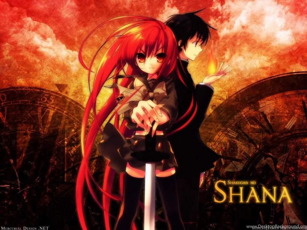 J.C. Staff