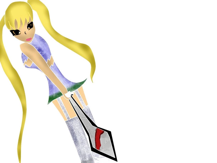 Browsing Wallpapers On DeviantArt