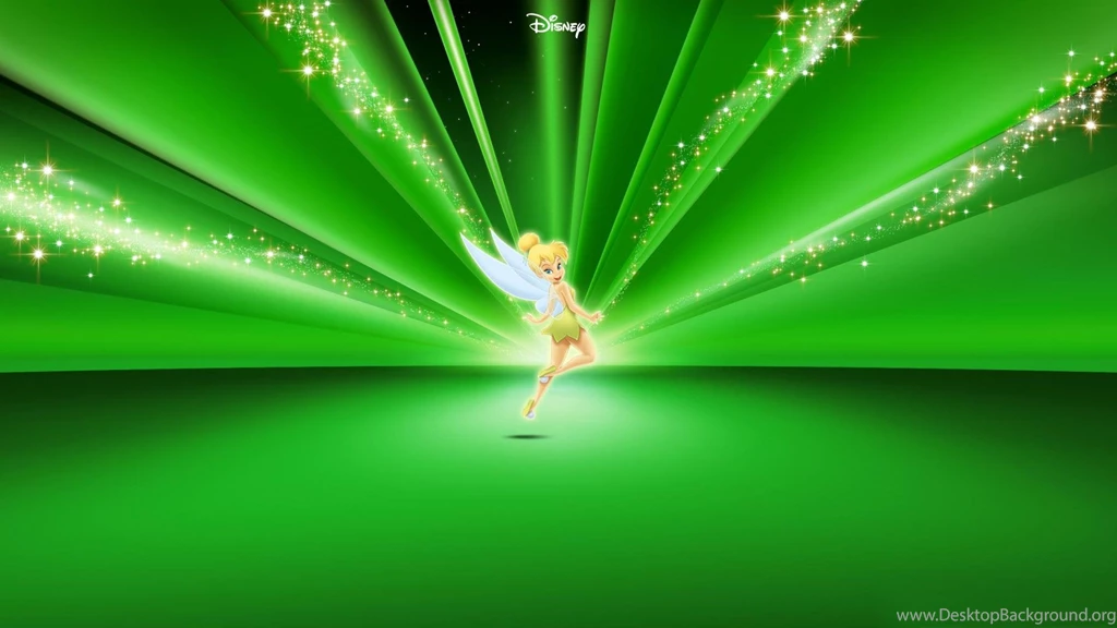 Cartoons Bell Tinker Bell Tinker HD Wallpapers, Desktop ...