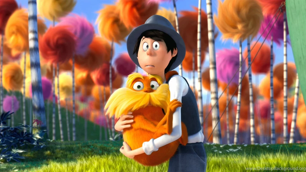 Movies – EdSoft Films