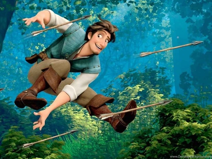Http://www.cushdywallpapers.com/movies desktop wallpapers.html ...