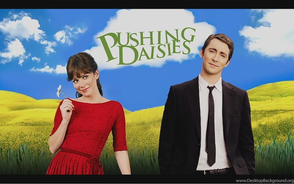 Pushing Daisies wallpaper 28.jpg