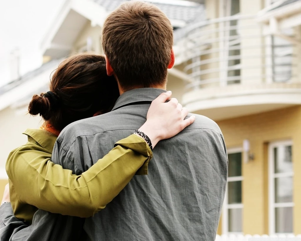 Wallpapers Of Love Couples Desktop Backgrounds
