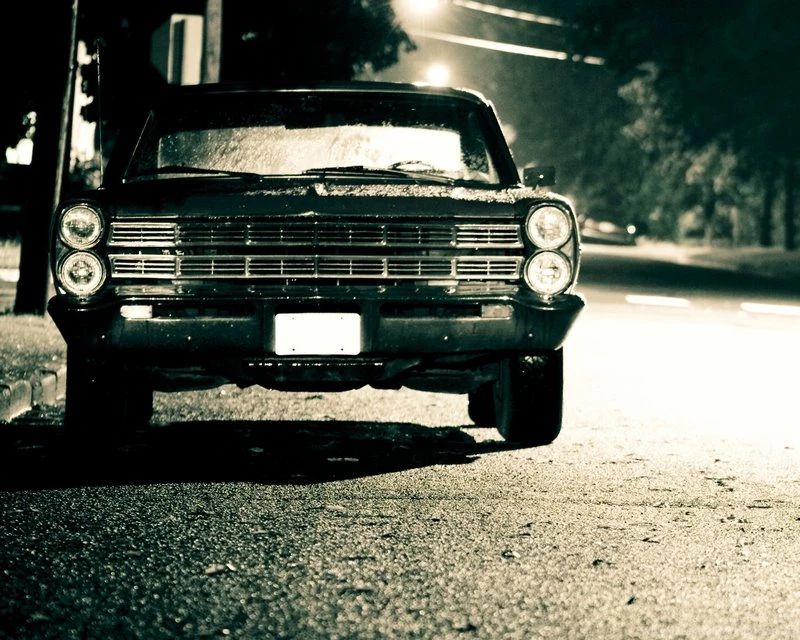 Cars,Ford Cars Ford Classic Cars Ford Galaxie 1280x1024 Wallpapers ...