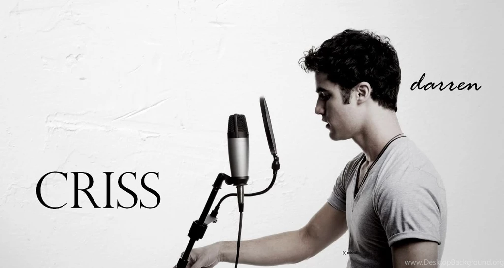 Darren Criss Wallpapers Pictures, Images & Photos