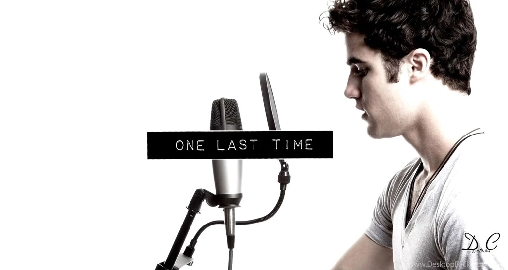 Darren Criss Wallpapers   Darren Criss Photo (25147553)   Fanpop