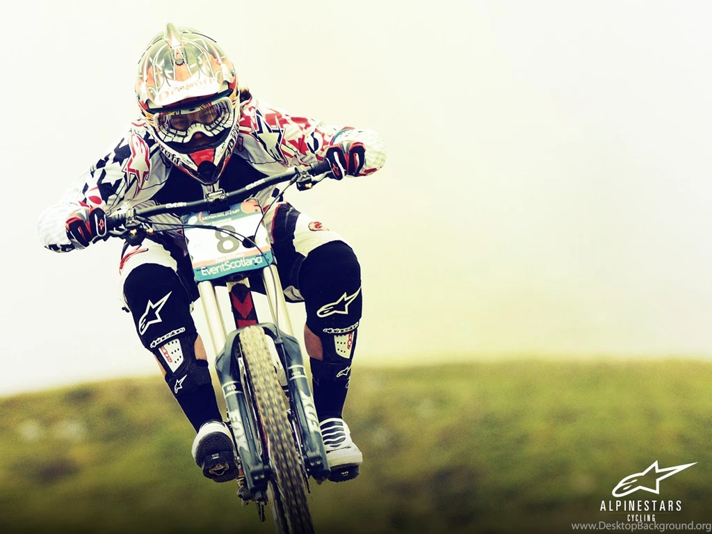 Alpinestars :: Cycling