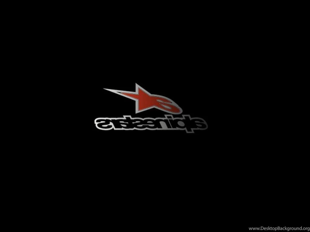 Wallpapers Alpinestars Alpinestar With Resolution 1024x768 ...
