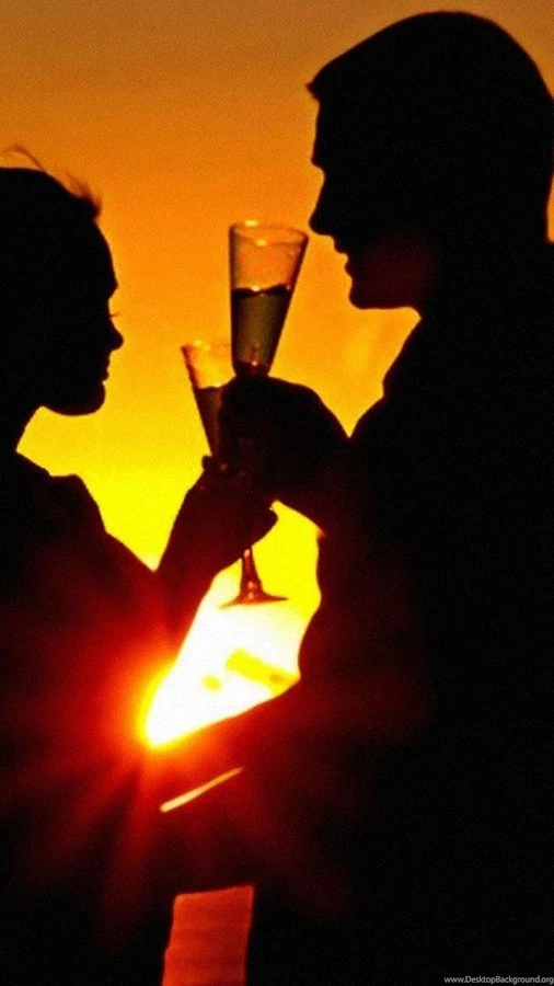 Love Couples Wallpapers   Android Apps And Tests   AndroidPIT