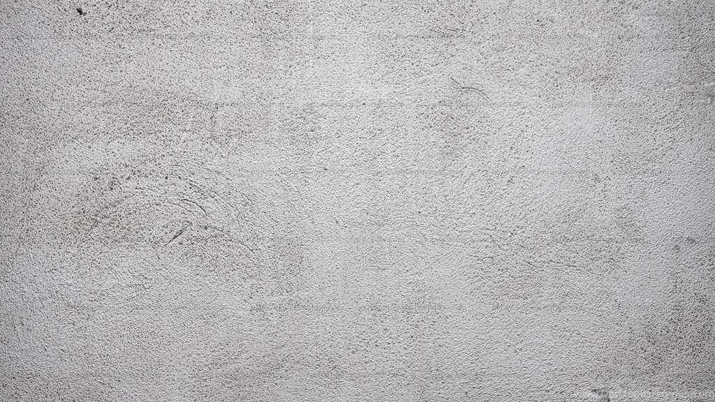 Grey Textured Wallpaper, HD Desktop Wallpapers