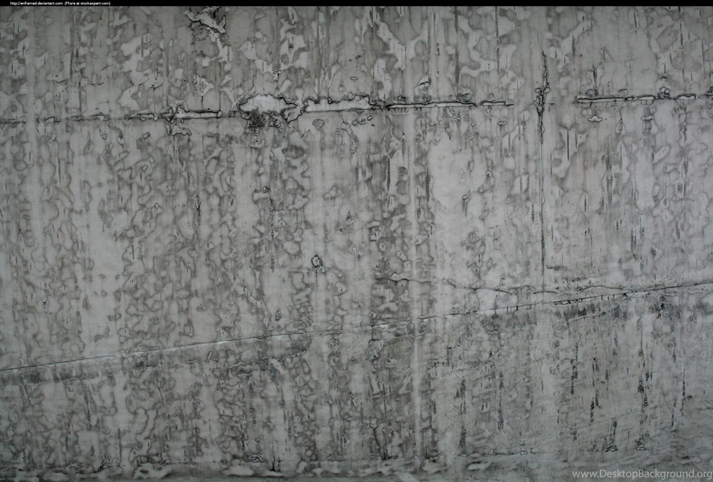 Grey Textured Wallpaper Mmcv 43805 Hd Pictures