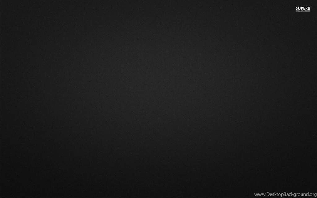 40 Grey Texture Backgrounds And Wallpapers For Designer