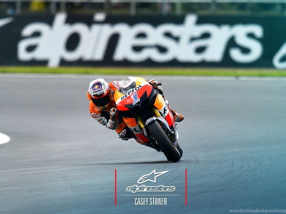 Browse Wallpapers By Alpinestars Category