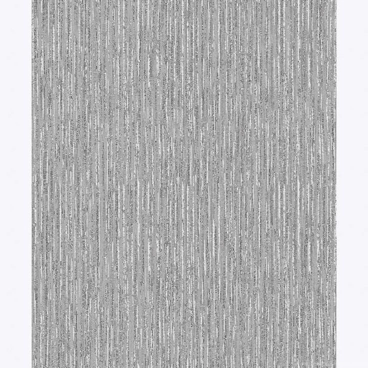 Grey Textured Wallpapers