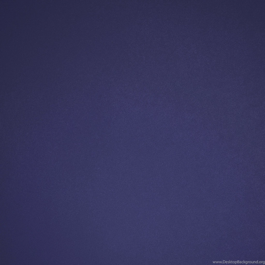 6 Minimalist Subtle Texture Wallpapers