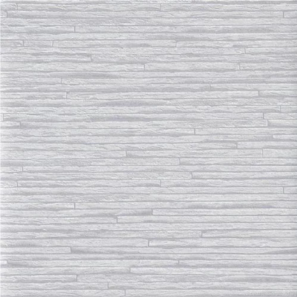 LUXURY ERISMANN BRIX SLATE BRICK EFFECT EMBOSSED TEXTURED VINYL ...