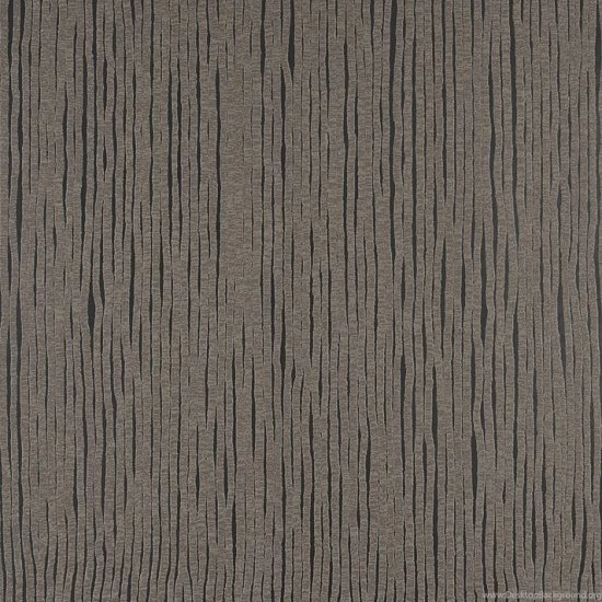 Dark Grey Textured Wallpapers