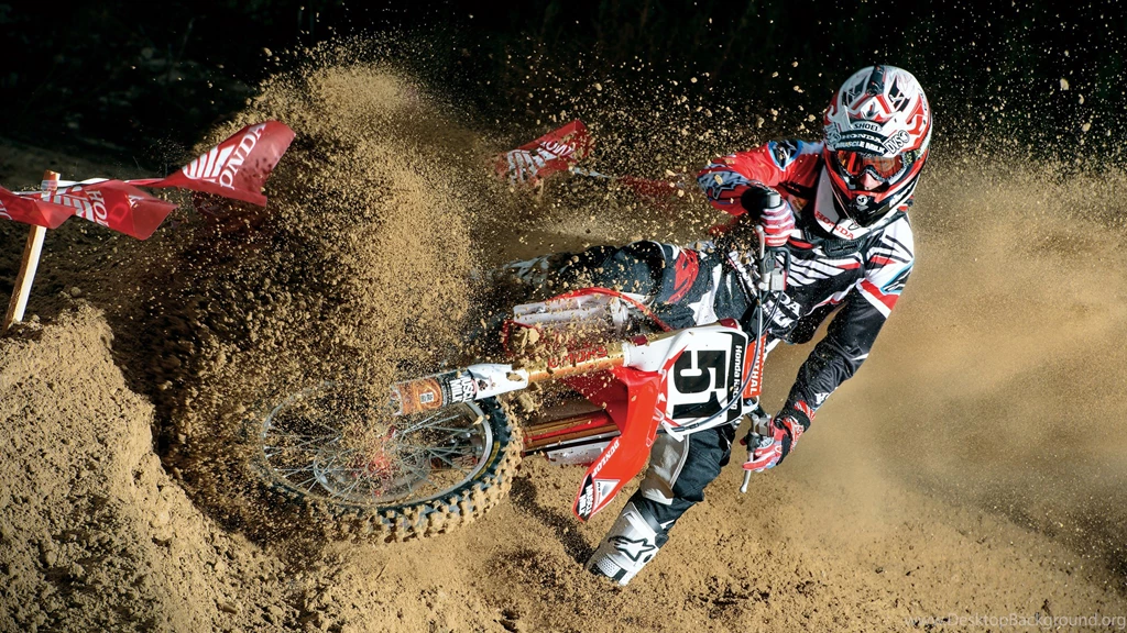 Ubiquitous Boot Brand Alpinestars Celebrates 50th Anniversary