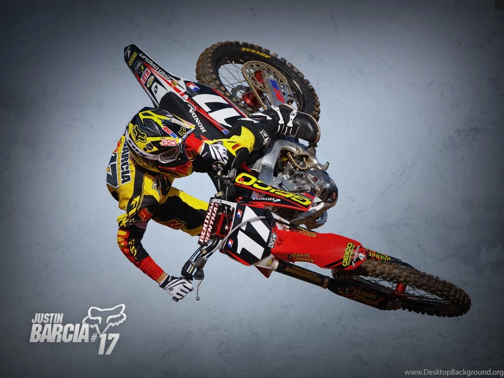 Wallpapers Alpinestar Clothing Monster Energy Rockstar One ...