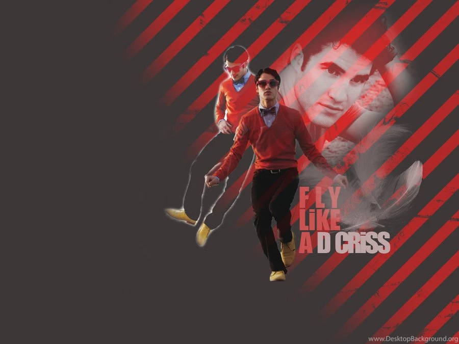 DarrenCriss!   Darren Criss Wallpapers (27067081)   Fanpop