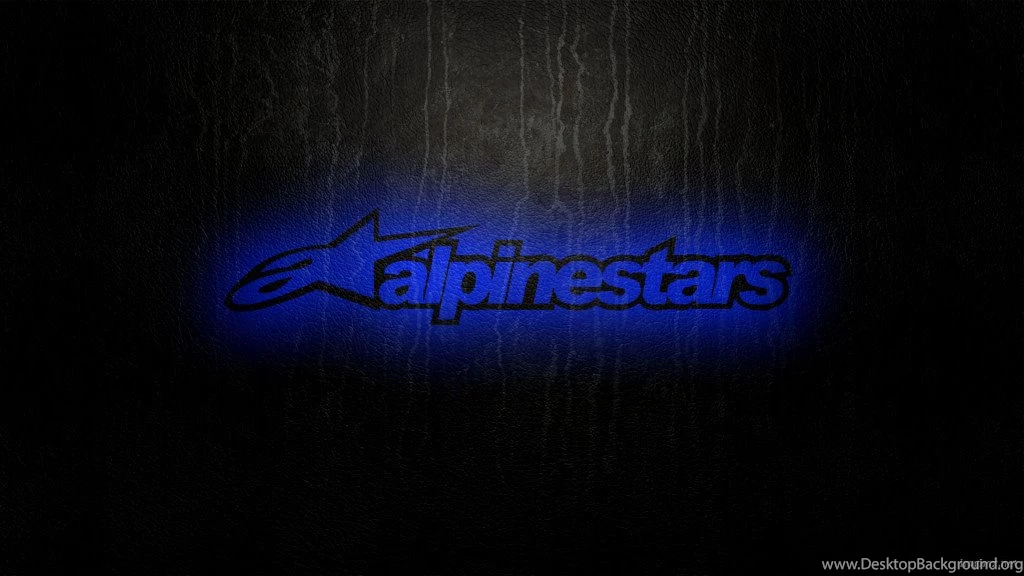 Image Box Wallpapers