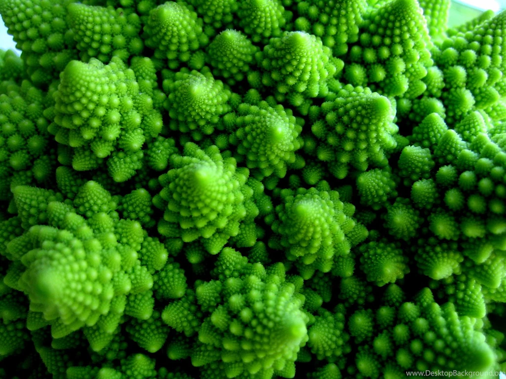 Eternal Green2 By Alpinestar On DeviantArt