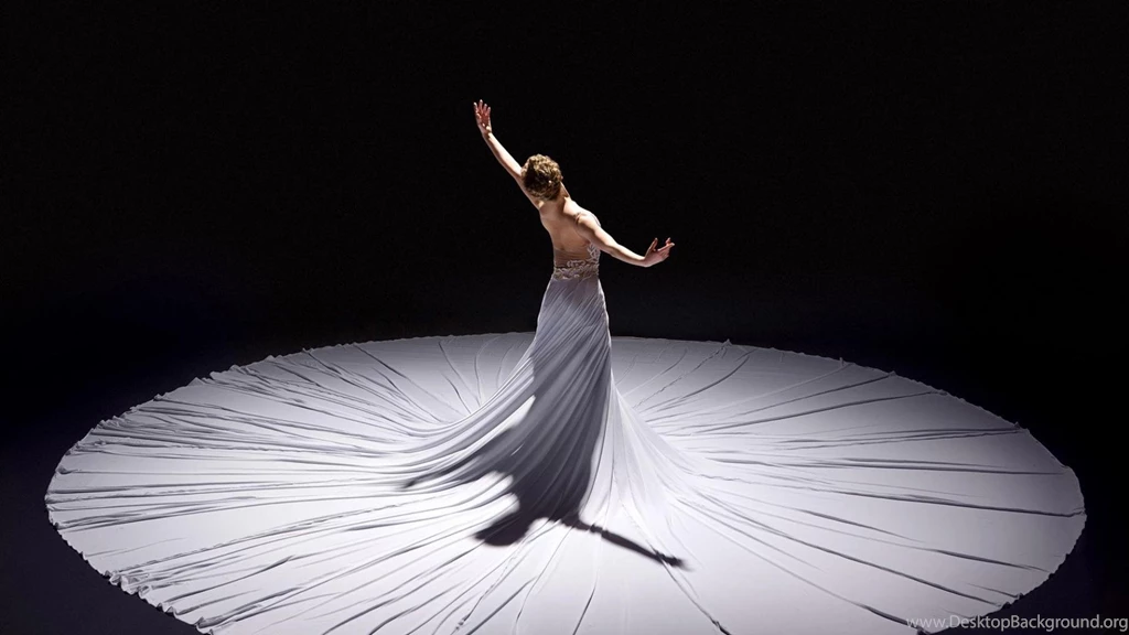 Ballet Wallpapers Wallpapers Cave