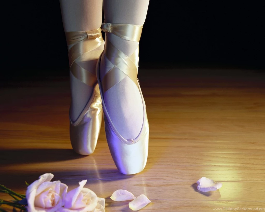 Ballet Wallpapers Wallpapers Cave