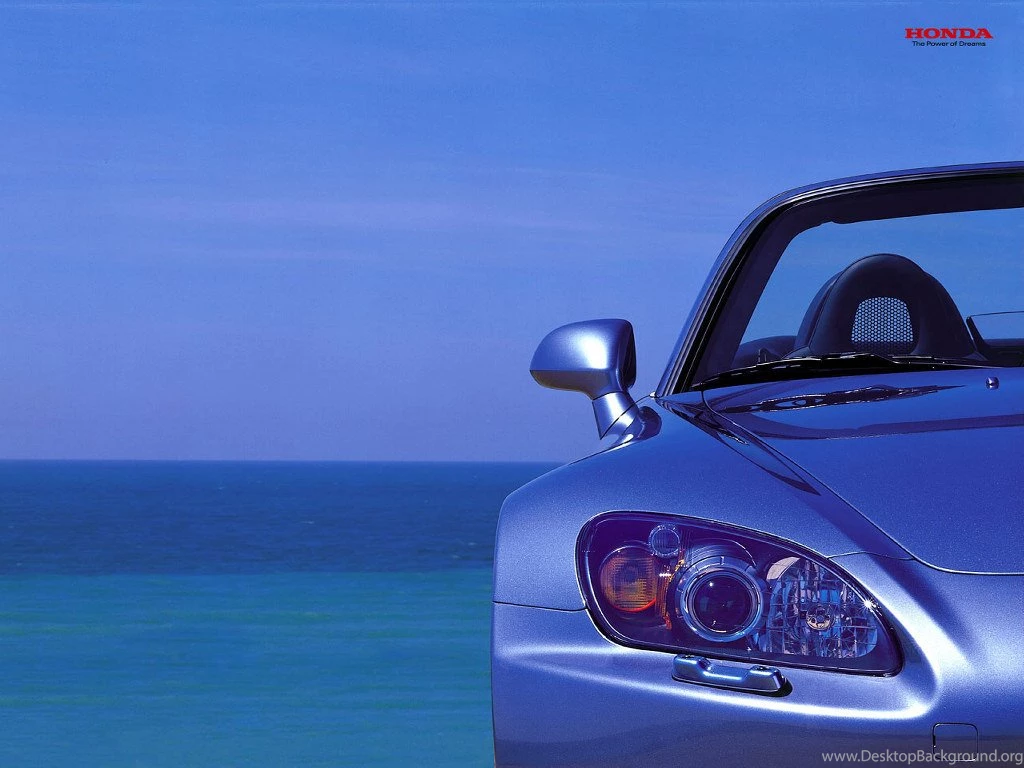 S2000 Wallpapers Lots Of Them... S2KI Honda S2000 Forums