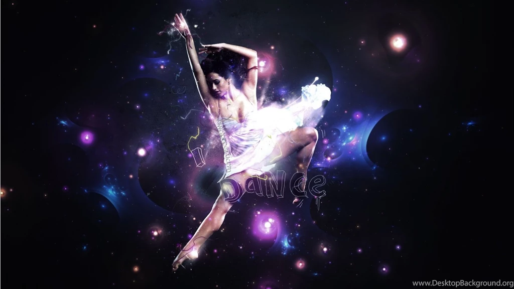1366x768 Messenger Of The Gods Wallpaper, Music And Dance Wallpapers