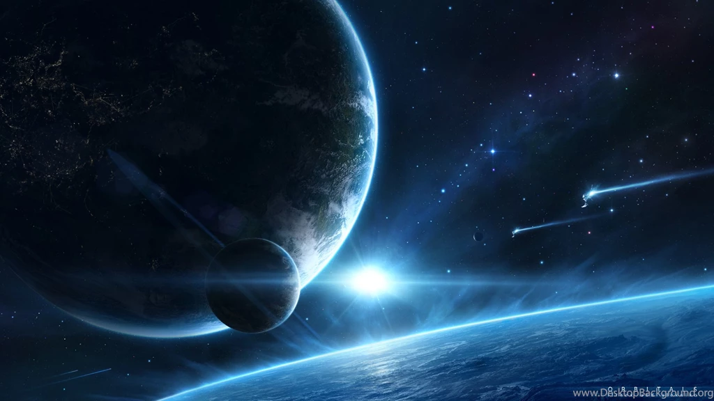 Image Space Fantasy HD Wallpaper 34 Jpg Orbitals 1920x1080.jpg ...