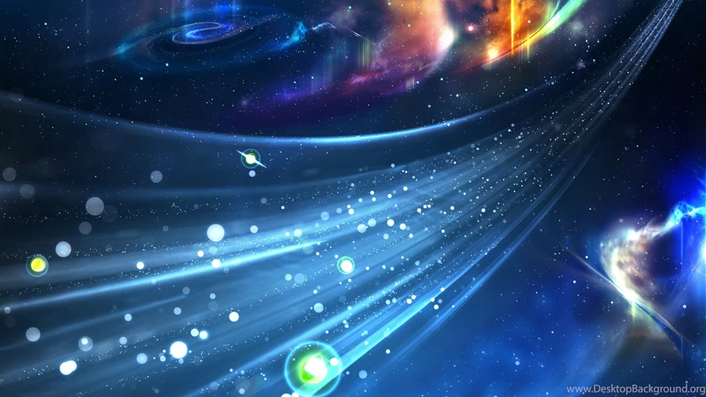 Space Fantasy HD Desktop Wallpapers.jpg