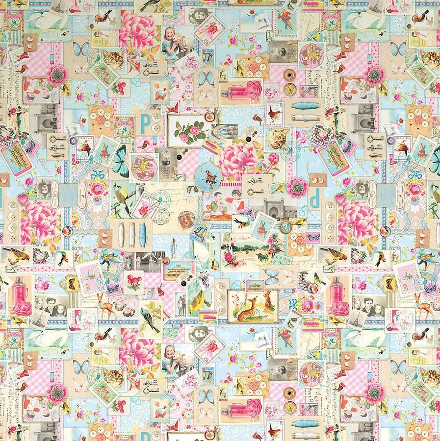 Sweet Memories Wallpapers By Fifty One Percent