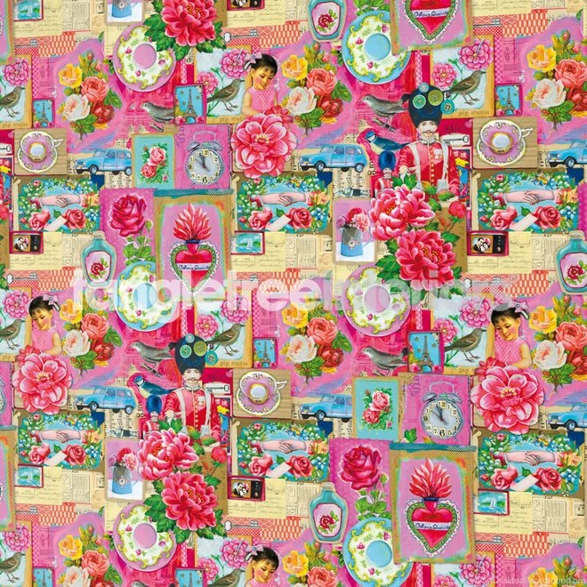 Pip Book 2 Wallpapers From Brian Yates 313109