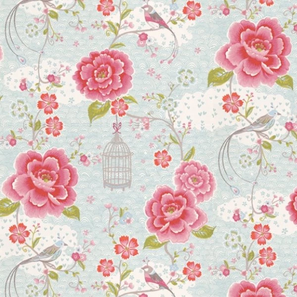 Brian Yates Pip Studio Brian Yates Pip Studio (313012 ...