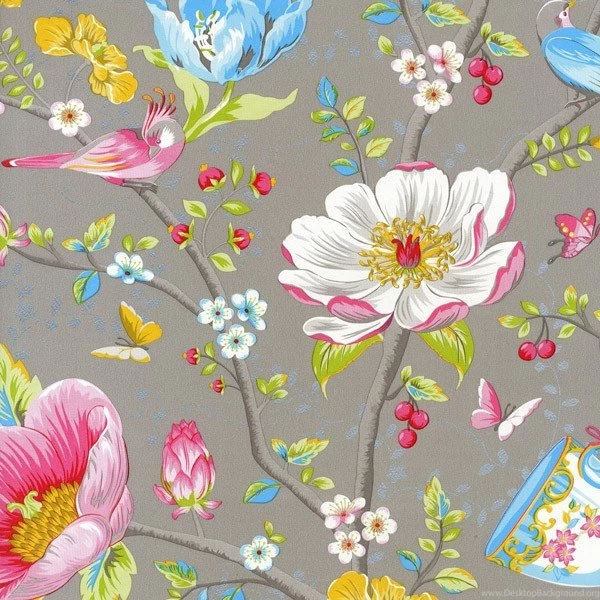 Order Pip Studio Wallpapers Online At Wallpaperwebstore.com