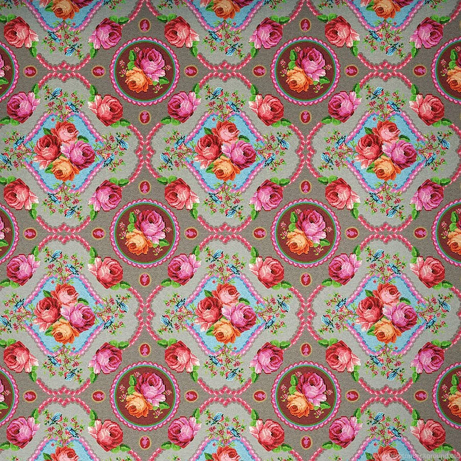 Singing Roses Wallpapers S By Fifty One Percent ...