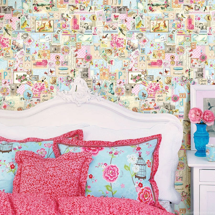 Sweet Memories Wallpapers By Fifty One Percent