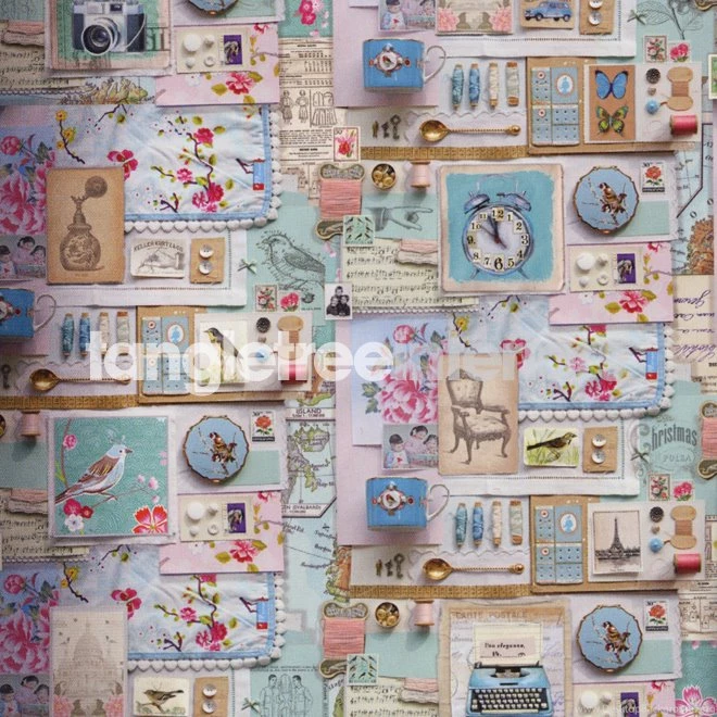 Pip Book 2 Wallpapers From Brian Yates