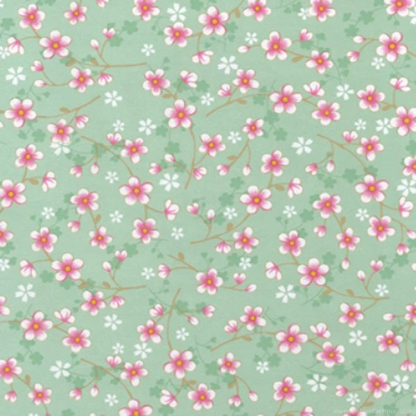 Brian Yates Pip Studio Brian Yates Pip Studio (313024 ...