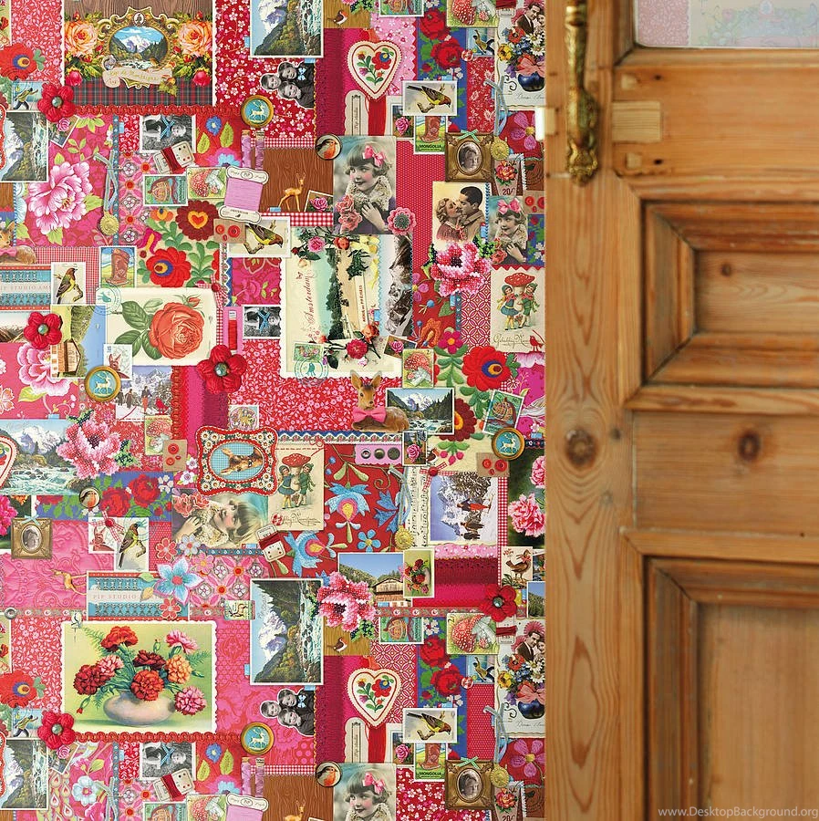 Pip Studio Wallpapers Uk